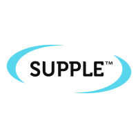 Supple Digital