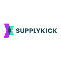 SupplyKick SupplyKick