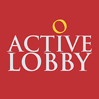 Supportlobby Supportlobby
