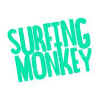 Surfing Monkey LLP Surfing Monkey LLP