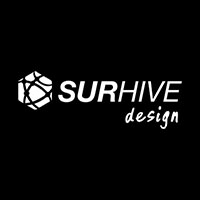 Surhive Design Surhive Design