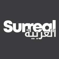 Surreal Arabia Surreal Arabia
