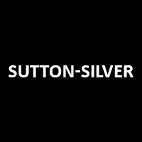 Sutton Silver Sutton Silver