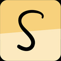 SW33T Design & Creative SW33T Design & Creative
