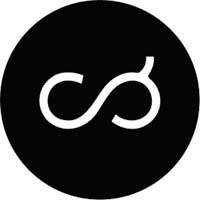 Swanky (Shopify Plus Agency) Swanky (Shopify Plus Agency)