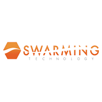 Swarming Technology Swarming Technology