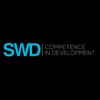 SWD Development