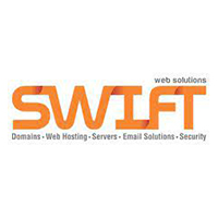Swift Web Solutions Swift Web Solutions