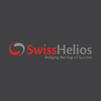 SwissHelios LLC SwissHelios LLC