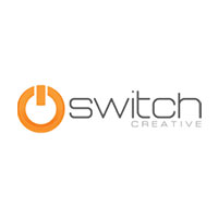 Switch Creative Solutions Inc. Switch Creative Solutions Inc.