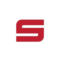 Sword Software N Technologies Pvt. Ltd. Sword Software N Technologies Pvt. Ltd.