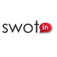 SWOTin SWOTin