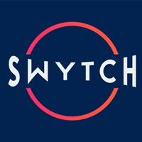 Swytch