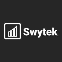 Swytek Swytek