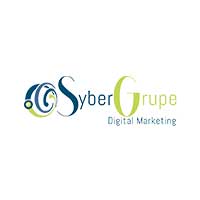 SyberGrupe SyberGrupe