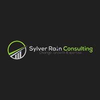 Sylver Rain Consulting Sylver Rain Consulting