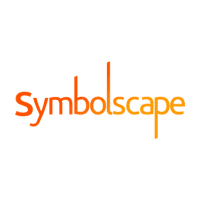 Symbolscape Symbolscape