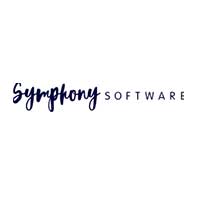 Symphony Software