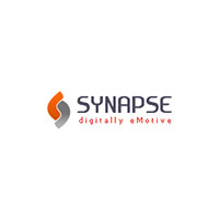Synapse- Digital Agency Synapse- Digital Agency