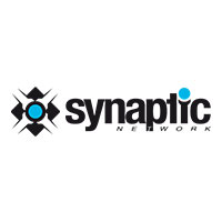Synaptic Network Synaptic Network