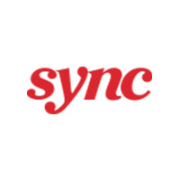 Sync Creative Sync Creative