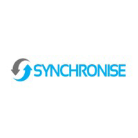 Synchronise IT Synchronise IT