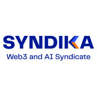 Syndika Syndika
