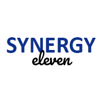 Synergy Eleven Synergy Eleven