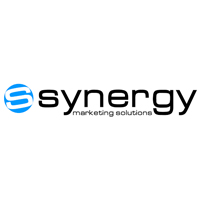 Synergy Marketing Solutions Synergy Marketing Solutions
