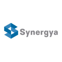 Synergya Synergya
