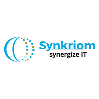 Synkriom