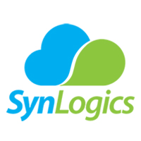 Synlogics Inc Synlogics Inc