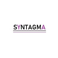 SYNTAGMA SYNTAGMA
