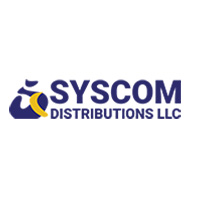 Syscom Distributions LLC Syscom Distributions LLC