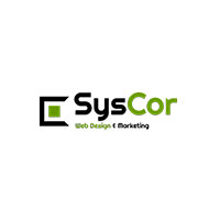 SysCor SysCor