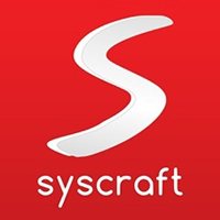 Syscraft Information System Pvt Ltd Syscraft Information System Pvt Ltd