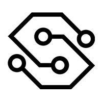 Syslabs LLP Syslabs LLP