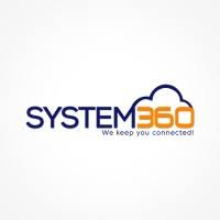 System360 System360