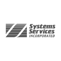 Systems Services Incorporated Systems Services Incorporated