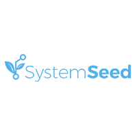 SystemSeed SystemSeed