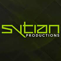 Sytian Productions Sytian Productions
