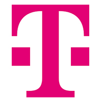 T-Systems Multimedia Solutions T-Systems Multimedia Solutions