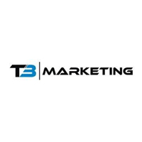 T3 Marketing T3 Marketing