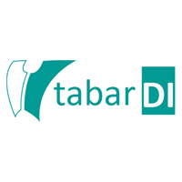 TabarDI - Digital Agency TabarDI - Digital Agency