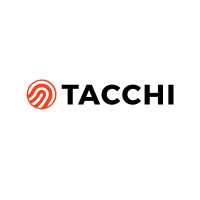 Tacchi Studios Tacchi Studios