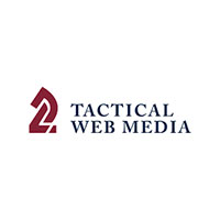 Tactical Web Media Tactical Web Media