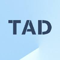 TAD DEVELOPMENT TAD DEVELOPMENT