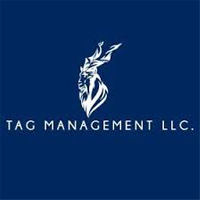 Tag Management llc Tag Management llc