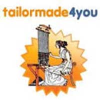 Tailormade4You Tailormade4You