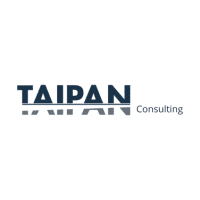 Taipan Consulting GmbH Taipan Consulting GmbH